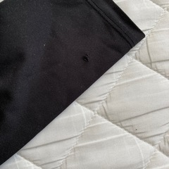 美品PUMAピステと半袖の画像