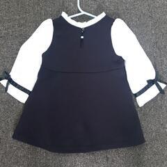 入学卒園式用の画像