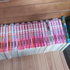 今日から俺はの画像