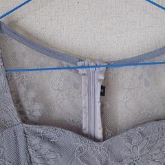 断捨離中！！女性用ドレスの画像