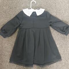 入学卒園式用の画像