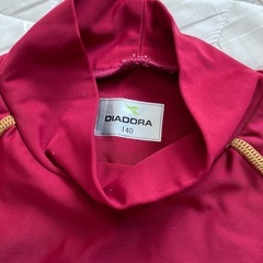 ピステ140の画像