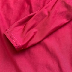 ピステ140の画像