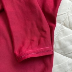 ピステ140の画像