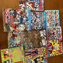 サムネイル