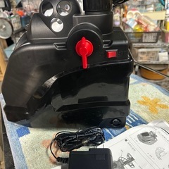 トスマシーン　野球、ソフトボール、テニスの画像