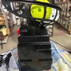 トスマシーン　野球、ソフトボール、テニスの画像