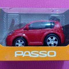 新品　ミニカー　おもちゃの画像