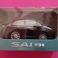新品　ミニカー　おもちゃの画像
