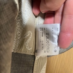 【値下げ】サンゲツ　カーテンの画像