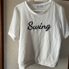 シャツ