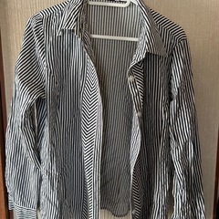 シャツ