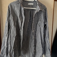 シャツ