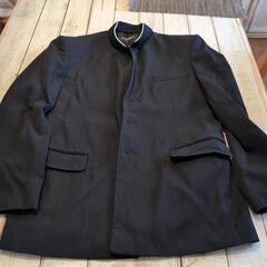 制服170