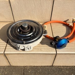 パロマ (Paloma) ガス炊飯器 5合炊き Paloma ステンレス炊飯器 の画像