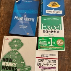 本