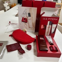 SKII  PITERA