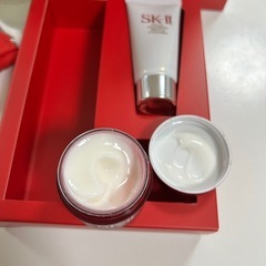 SKII  PITERAの画像