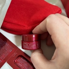 SKII  PITERAの画像