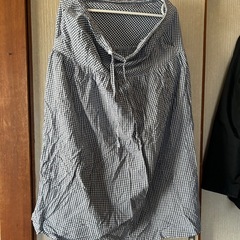 スカート