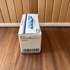 チョロQ N700系新幹線　Z3編成　未開封品の画像