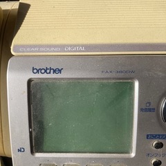 電話器の画像