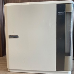 ダイニチ　加湿器　HD-5017 W