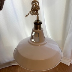 照明器具