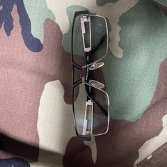 CAZAL  眼鏡　サングラス