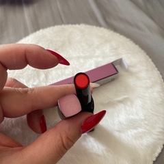 イーグリップス リップの画像