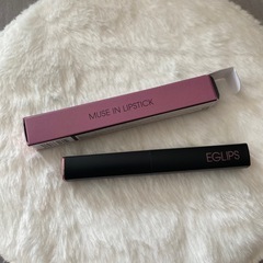 イーグリップス リップ