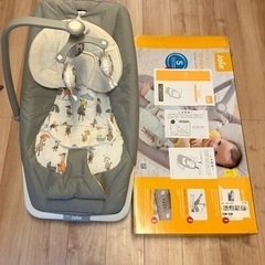 子供用品 ベビー用品 ベビーベッド、家具の画像