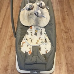 子供用品 ベビー用品 ベビーベッド、家具