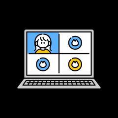 新年無料講座 パソコンのキ・ホ・ン（基本操作）学びませんか？　スキマ時間にパソコン教室「スキパソ 」○初心者歓迎(^^)/〜中級者まで。⑳の画像