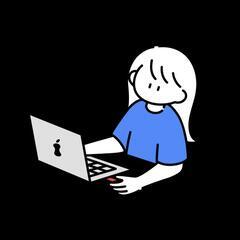新年無料講座 パソコンのキ・ホ・ン（基本操作）学びませんか？　スキマ時間にパソコン教室「スキパソ 」○初心者歓迎(^^)/〜中級者まで。⑳の画像