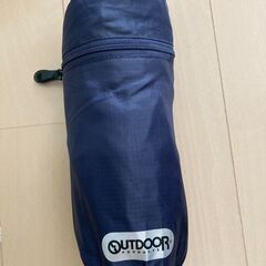 自転車用レインコート　ポンチョタイプ　雨除けハット
