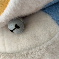 大きいドラえもん　ぬいぐるみの画像