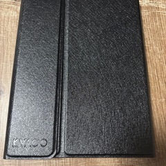【現在受付停止中】ipad mini 6 カバー、キーボード【未使用/上野、浅草、入谷付近】の画像