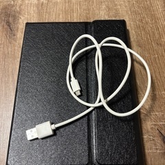 【現在受付停止中】ipad mini 6 カバー、キーボード【未使用/上野、浅草、入谷付近】の画像