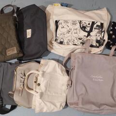 レディース⭐️服など68点大量セットの画像