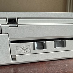 ブラザーDCP-J557Nの画像