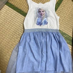 子供服　110cm 5点セットの画像