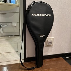 テニス　ラケット