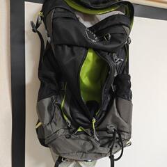 オスプレー　ストラトス34の画像