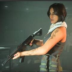CoDBO6フレンド募集♬　の画像