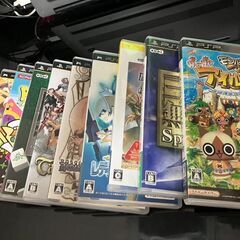 ポップンミュージックの中古が安い！激安で譲ります・無料で