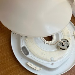 照明器具Panasonic