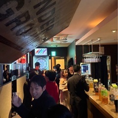 ✨✨年越し飲み会やります🍺✨✨の画像