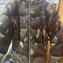 別出品のおまけ