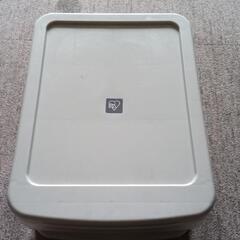 小物ケース